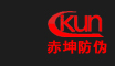 开云娱乐